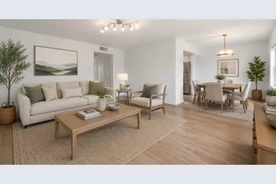13250 SW 4th Court #318g, Pembroke Pines, FL 33027 - Photo 2