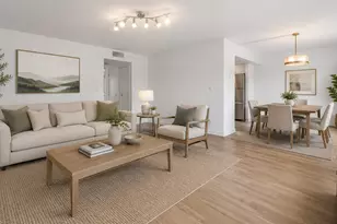 13250 SW 4th Ct, Pembroke Pines, FL 33027 - Photo 2