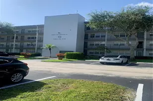 13250 SW 4th Ct, Hollywood, FL 33027 - Photo 14