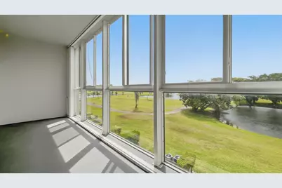 13250 SW 4th Court #318g, Pembroke Pines, FL 33027 - Photo 16