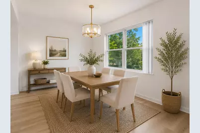 13250 SW 4th Court #318g, Pembroke Pines, FL 33027 - Photo 4