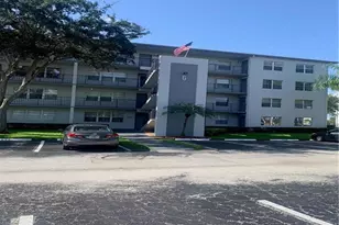 13250 SW 4th Ct, Pembroke Pines, FL 33027 - Photo 1