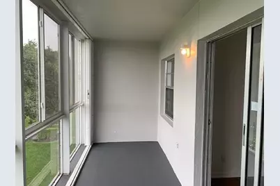 13250 SW 4th Court #318G, Pembroke Pines, FL 33027 - Photo 10