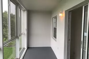 13250 SW 4th Ct, Hollywood, FL 33027 - Photo 10