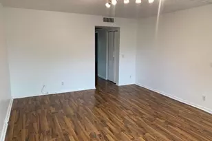 13250 SW 4th Ct, Hollywood, FL 33027 - Photo 2