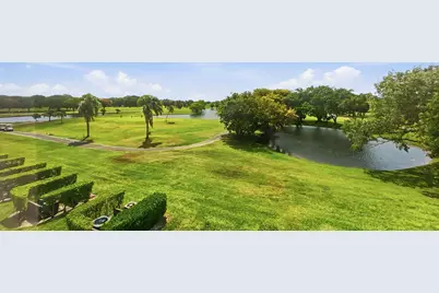 13250 SW 4th Court #318g, Pembroke Pines, FL 33027 - Photo 22
