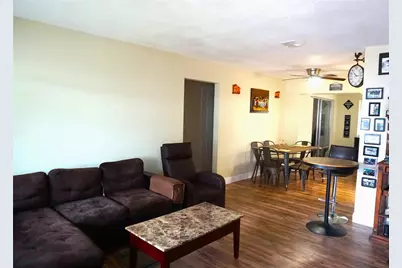 4314 NW 47th Street, Tamarac, FL 33319 - Photo 10