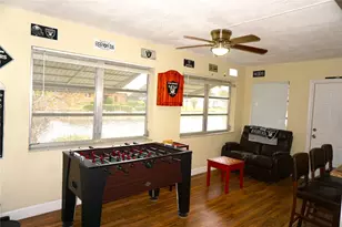 4314 NW 47th St, Tamarac, FL 33319 - Photo 32