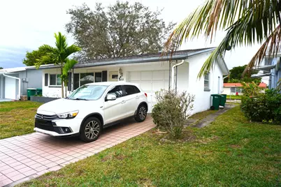 4314 NW 47th Street, Tamarac, FL 33319 - Photo 2