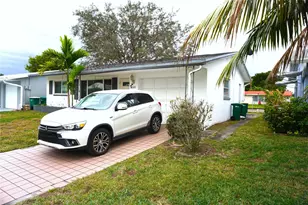 4314 NW 47th St, Tamarac, FL 33319 - Photo 2