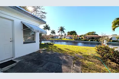 4314 NW 47th Street, Tamarac, FL 33319 - Photo 40