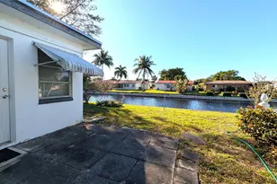 4314 NW 47th St, Tamarac, FL 33319 - Photo 40