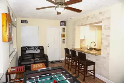 4314 NW 47th Street, Tamarac, FL 33319 - Photo 26