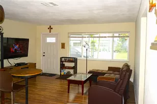 4314 NW 47th St, Tamarac, FL 33319 - Photo 8