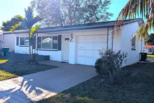 4314 NW 47th St, Tamarac, FL 33319 - Photo 42