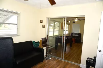 4314 NW 47th Street, Tamarac, FL 33319 - Photo 20