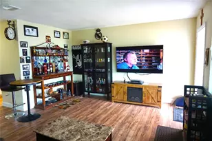 4314 NW 47th St, Tamarac, FL 33319 - Photo 12