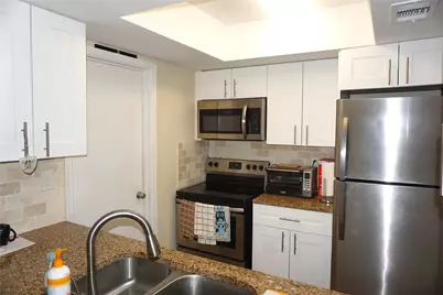 4314 NW 47th Street, Tamarac, FL 33319 - Photo 22