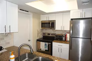 4314 NW 47th St, Tamarac, FL 33319 - Photo 22