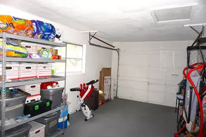 4314 NW 47th Street, Tamarac, FL 33319 - Photo 38