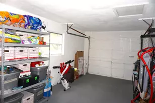 4314 NW 47th St, Tamarac, FL 33319 - Photo 38