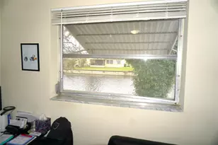 4314 NW 47th St, Tamarac, FL 33319 - Photo 20