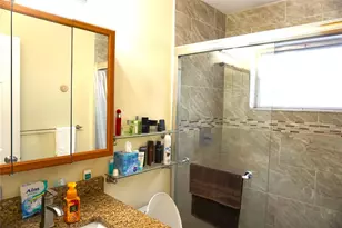 4314 NW 47th St, Tamarac, FL 33319 - Photo 16