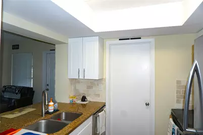 4314 NW 47th Street, Tamarac, FL 33319 - Photo 28