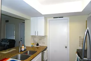 4314 NW 47th St, Tamarac, FL 33319 - Photo 28