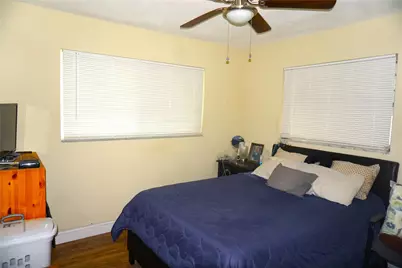 4314 NW 47th Street, Tamarac, FL 33319 - Photo 14