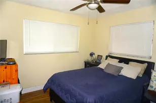 4314 NW 47th St, Tamarac, FL 33319 - Photo 14