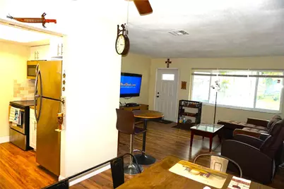 4314 NW 47th Street, Tamarac, FL 33319 - Photo 30