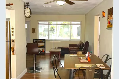 4314 NW 47th Street, Tamarac, FL 33319 - Photo 12