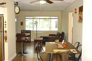 4314 NW 47th St, Tamarac, FL 33319 - Photo 12