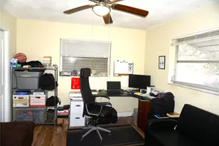 4314 NW 47th St, Tamarac, FL 33319 - Photo 18