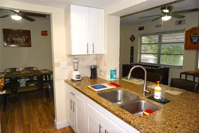 4314 NW 47th Street, Tamarac, FL 33319 - Photo 24