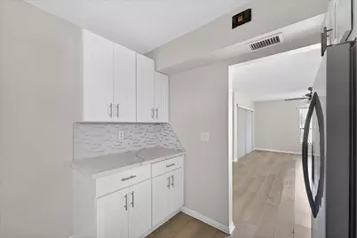 4467 Carambola Circle #4467, Pompano Beach, FL 33066 - Photo 10