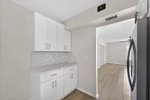 4467 Carambola Circle, Pompano Beach, FL 33066 - Photo 10