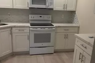 4467 Carambola Circle, Pompano Beach, FL 33066 - Photo 2