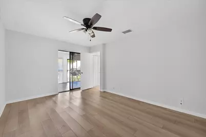 4467 Carambola Circle #4467, Pompano Beach, FL 33066 - Photo 18