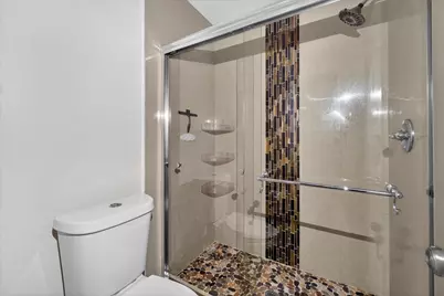 4467 Carambola Circle #4467, Pompano Beach, FL 33066 - Photo 20