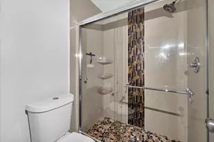 4467 Carambola Circle, Pompano Beach, FL 33066 - Photo 20