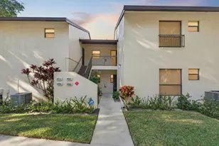 4467 Carambola Circle, Pompano Beach, FL 33066 - Photo 1