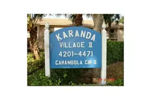 4467 Carambola Circle, Pompano Beach, FL 33066 - Photo 8