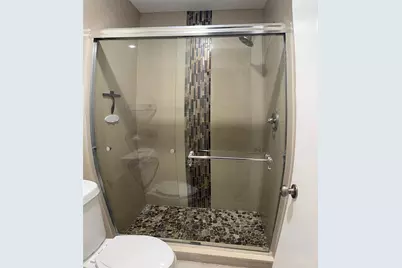 4467 Carambola Circle #4467, Pompano Beach, FL 33066 - Photo 6