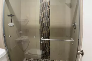 4467 Carambola Circle, Pompano Beach, FL 33066 - Photo 6