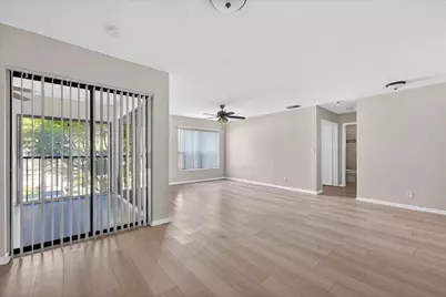 4467 Carambola Circle #4467, Pompano Beach, FL 33066 - Photo 6