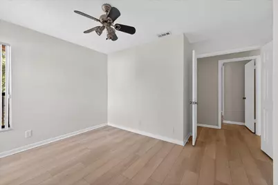 4467 Carambola Circle #4467, Pompano Beach, FL 33066 - Photo 16