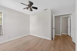 4467 Carambola Circle, Pompano Beach, FL 33066 - Photo 16