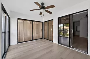 4467 Carambola Circle, Pompano Beach, FL 33066 - Photo 12